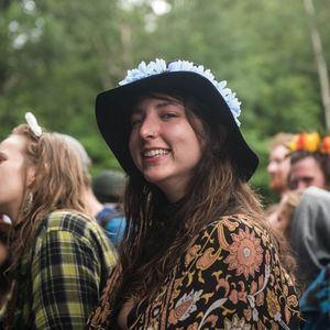 Meet your Posher, Marissa